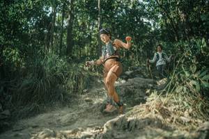 BIB: 
                            <button type="button" onclick="openModal(26065542)" class="btn btn-primary btn-sm float-right btn-popup" data-toggle="modal" data-target=".modal-high-quality">
                        <i class="fas fa-shopping-cart"></i> Add to Cart
                    </button>
                                            <button type="button" onclick="isThisMe(26065542, true)" class="btn btn-success btn-sm float-right btn-popup btn-isme hidden" data-toggle="tooltip" data-placement="bottom" title="นี่คือรูปของคุณใช่ไหม คลิกที่นี่เพื่อเอาเข้าอัลบั้ม">
                        <i class="fas fa-plus"></i> Add to album
                    </button>
                    <button type="button" onclick="isThisMe(26065542, false)" class="btn btn-warning btn-sm float-right btn-popup btn-isnotme hidden">
                        <i class="fas fa-ban"></i> Remove from album
                    </button>